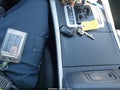 2008 Mazda CX-9 — photo 11 of 11 | VIN JM3TB28V180126230