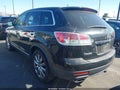 2008 Mazda CX-9 — photo 3 of 11 | VIN JM3TB28V180126230