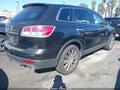 2008 Mazda CX-9 — photo 4 of 11 | VIN JM3TB28V180126230
