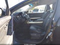 2008 Mazda CX-9 — photo 5 of 11 | VIN JM3TB28V180126230