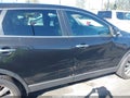 2008 Mazda CX-9 — photo 6 of 11 | VIN JM3TB28V180126230