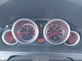 2008 Mazda CX-9 — photo 7 of 11 | VIN JM3TB28V180126230