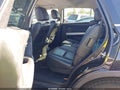 2008 Mazda CX-9 — photo 8 of 11 | VIN JM3TB28V180126230