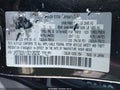2008 Mazda CX-9 — photo 9 of 11 | VIN JM3TB28V180126230