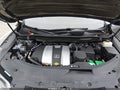 2016 Lexus RX 350 — photo 10 of 16 | VIN 2T2BZMCA7GC004424