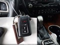 2016 Lexus RX 350 — photo 11 of 16 | VIN 2T2BZMCA7GC004424