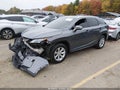 2016 Lexus RX 350 — photo 2 of 16 | VIN 2T2BZMCA7GC004424