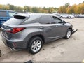 2016 Lexus RX 350 — photo 4 of 16 | VIN 2T2BZMCA7GC004424
