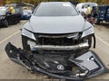 2016 Lexus RX 350 — photo 6 of 16 | VIN 2T2BZMCA7GC004424
