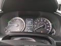 2016 Lexus RX 350 — photo 7 of 16 | VIN 2T2BZMCA7GC004424