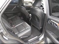 2016 Lexus RX 350 — photo 8 of 16 | VIN 2T2BZMCA7GC004424