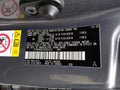 2016 Lexus RX 350 — photo 9 of 16 | VIN 2T2BZMCA7GC004424