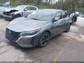 2024 Nissan Sentra — photo 2 of 18 | VIN 3N1AB8CVXRY295876