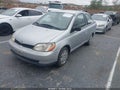 2002 Toyota Echo — photo 2 of 11 | VIN JTDAT123920233757