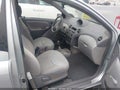 2002 Toyota Echo — photo 5 of 11 | VIN JTDAT123920233757