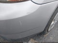 2002 Toyota Echo — photo 6 of 11 | VIN JTDAT123920233757