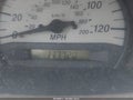 2002 Toyota Echo — photo 7 of 11 | VIN JTDAT123920233757