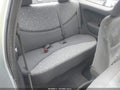 2002 Toyota Echo — photo 8 of 11 | VIN JTDAT123920233757