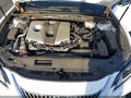 2019 Lexus ES 300h — photo 10 of 17 | VIN JTHB21B1XK2012466