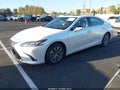 2019 Lexus ES 300h — photo 2 of 17 | VIN JTHB21B1XK2012466
