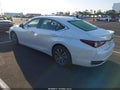 2019 Lexus ES 300h — photo 3 of 17 | VIN JTHB21B1XK2012466