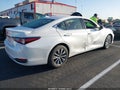 2019 Lexus ES 300h — photo 4 of 17 | VIN JTHB21B1XK2012466
