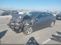 2011 Hyundai Sonata — photo 2 of 14 | VIN 5NPEC4AC3BH304961