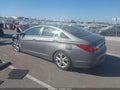 2011 Hyundai Sonata — photo 3 of 14 | VIN 5NPEC4AC3BH304961