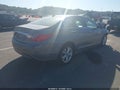 2011 Hyundai Sonata — photo 4 of 14 | VIN 5NPEC4AC3BH304961