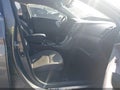 2011 Hyundai Sonata — photo 5 of 14 | VIN 5NPEC4AC3BH304961