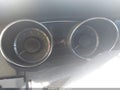 2011 Hyundai Sonata — photo 7 of 14 | VIN 5NPEC4AC3BH304961