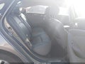 2011 Hyundai Sonata — photo 8 of 14 | VIN 5NPEC4AC3BH304961