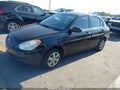 2008 Hyundai Accent — photo 2 of 16 | VIN KMHCN46C08U277061