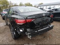 2025 Nissan Sentra — photo 3 of 17 | VIN 3N1AB8CVXSY419344