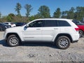 2016 Jeep Grand Cherokee — photo 14 of 16 | VIN 1C4RJEAG5GC382502