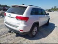 2016 Jeep Grand Cherokee — photo 4 of 16 | VIN 1C4RJEAG5GC382502