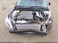 2014 Toyota Avalon — photo 10 of 10 | VIN 4T1BK1EB4EU136663