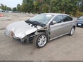 2014 Toyota Avalon — photo 2 of 10 | VIN 4T1BK1EB4EU136663
