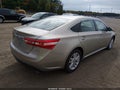 2014 Toyota Avalon — photo 4 of 10 | VIN 4T1BK1EB4EU136663