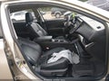 2014 Toyota Avalon — photo 5 of 10 | VIN 4T1BK1EB4EU136663