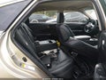 2014 Toyota Avalon — photo 8 of 10 | VIN 4T1BK1EB4EU136663