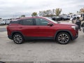 2019 GMC Terrain — photo 13 of 16 | VIN 3GKALPEV9KL162468