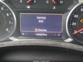 2019 GMC Terrain — photo 15 of 16 | VIN 3GKALPEV9KL162468