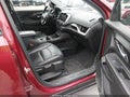 2019 GMC Terrain — photo 5 of 16 | VIN 3GKALPEV9KL162468