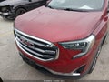 2019 GMC Terrain — photo 6 of 16 | VIN 3GKALPEV9KL162468
