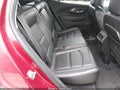 2019 GMC Terrain — photo 8 of 16 | VIN 3GKALPEV9KL162468