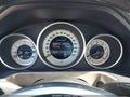 2014 Mercedes-Benz E-Class — photo 7 of 16 | VIN WDDHF5KB2EA894197