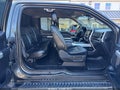 2018 Ford F-150 — photo 8 of 10 | VIN 1FTEX1EP7JFA53564