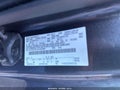 2018 Ford F-150 — photo 9 of 10 | VIN 1FTEX1EP7JFA53564