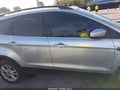 2018 Ford Escape — photo 12 of 15 | VIN 1FMCU9HD7JUD17180